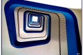 z-diaporama jacky_h_escalier chu nantes_tl_tn 